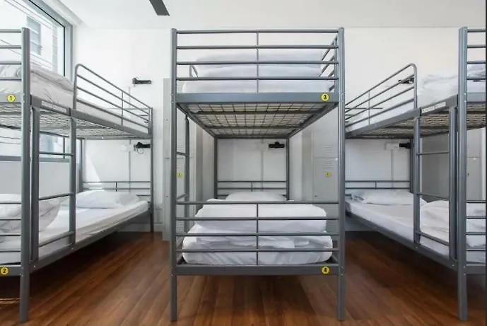Summer Suites By Strego Kuala Lumpur